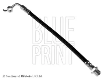 Тормозной шланг BLUE PRINT купить