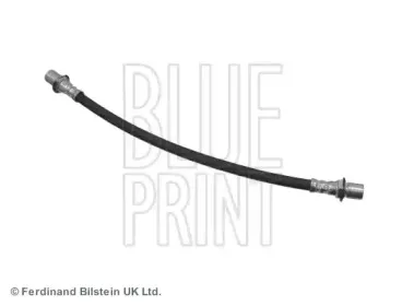 Тормозной шланг BLUE PRINT купить