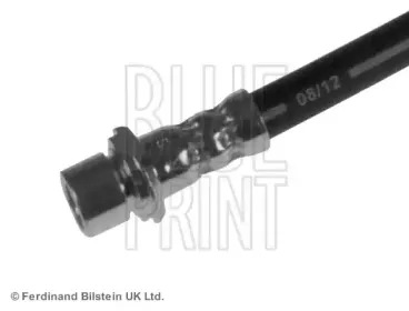 Тормозной шланг BLUE PRINT купить