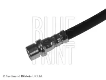 Тормозной шланг BLUE PRINT купить