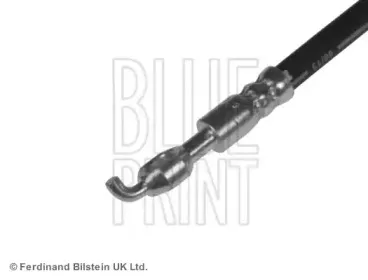 Тормозной шланг BLUE PRINT купить