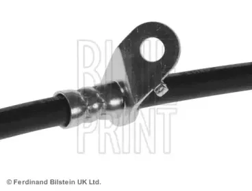 Тормозной шланг BLUE PRINT купить