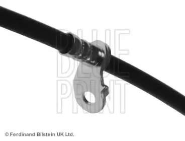Тормозной шланг BLUE PRINT купить