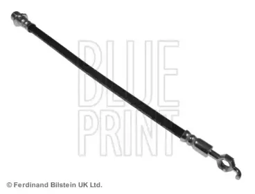 Тормозной шланг BLUE PRINT купить