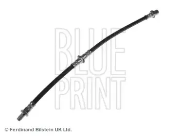 Тормозной шланг BLUE PRINT купить