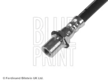 Тормозной шланг BLUE PRINT купить