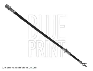 Тормозной шланг BLUE PRINT купить