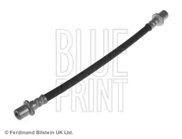 Тормозной шланг BLUE PRINT купить