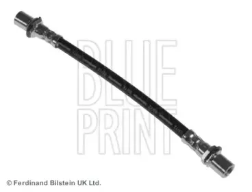 Тормозной шланг BLUE PRINT купить