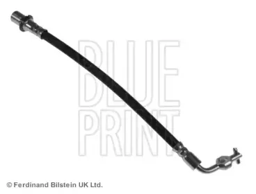 Тормозной шланг BLUE PRINT купить