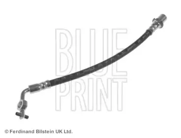 Тормозной шланг BLUE PRINT купить
