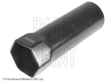 Набор ключей, ступица колеса / колесный подшипник BLUE PRINT купить