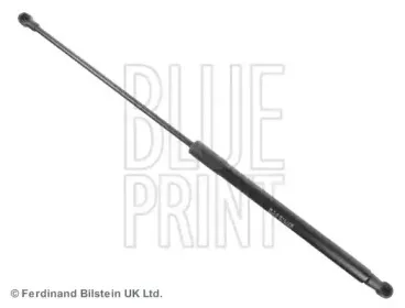 Газовая пружина, капот BLUE PRINT купить