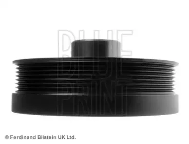 Ременный шкив, коленчатый вал BLUE PRINT купить