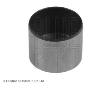 Толкатель BLUE PRINT купить