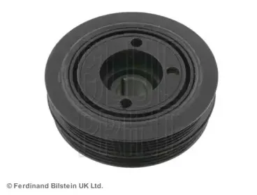 Ременный шкив, коленчатый вал BLUE PRINT купить