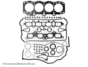 Комплект прокладок, головка цилиндра BLUE PRINT купить