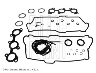 Комплект прокладок, головка цилиндра BLUE PRINT купить