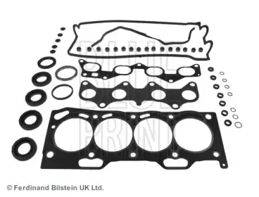 Комплект прокладок, головка цилиндра BLUE PRINT купить