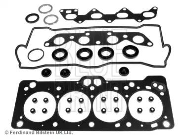 Комплект прокладок, головка цилиндра BLUE PRINT купить