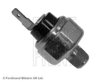 Датчик давления масла BLUE PRINT купить