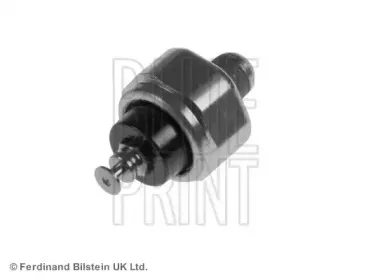 Датчик давления масла BLUE PRINT купить