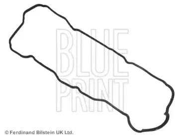 Прокладка, крышка головки цилиндра BLUE PRINT купить