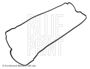 Прокладка, крышка головки цилиндра BLUE PRINT купить
