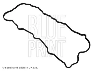 Прокладка, крышка головки цилиндра BLUE PRINT купить