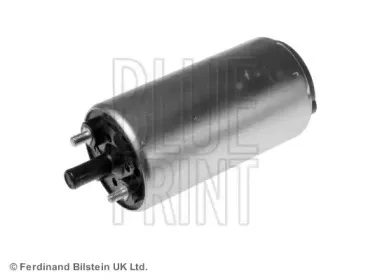 Топливный насос BLUE PRINT купить