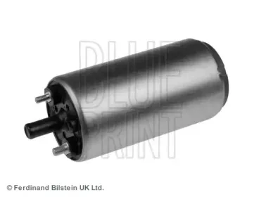 Топливный насос BLUE PRINT купить