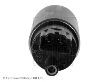 Топливный насос BLUE PRINT купить