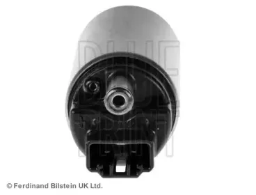 Топливный насос BLUE PRINT купить