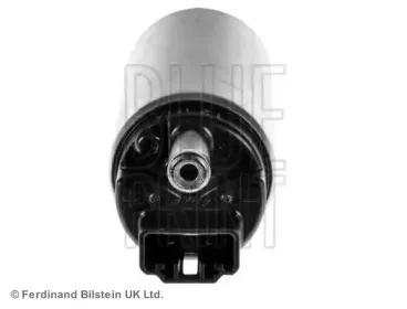 Топливный насос BLUE PRINT купить