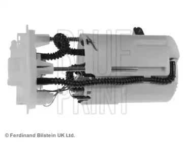 Топливный насос BLUE PRINT купить