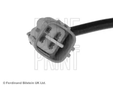 Лямбда-зонд BLUE PRINT купить