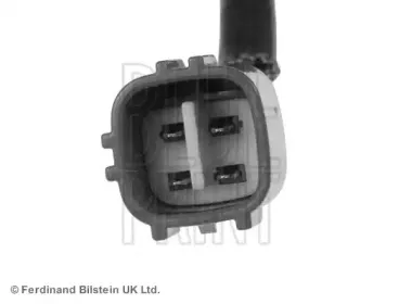 Лямбда-зонд BLUE PRINT купить