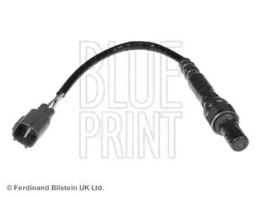 Лямбда-зонд BLUE PRINT купить