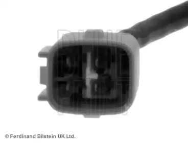 Лямбда-зонд BLUE PRINT купить