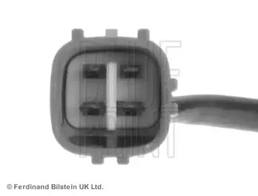 Лямбда-зонд BLUE PRINT купить