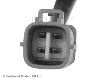 Лямбда-зонд BLUE PRINT купить