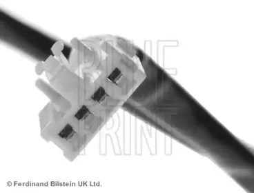 Лямбда-зонд BLUE PRINT купить