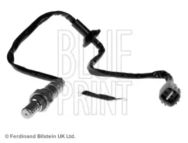 Лямбда-зонд BLUE PRINT купить