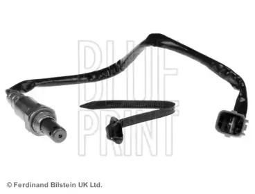 Лямбда-зонд BLUE PRINT купить