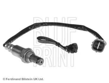 Лямбда-зонд BLUE PRINT купить