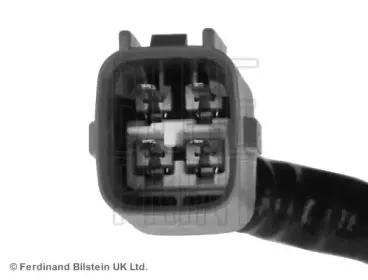 Лямбда-зонд BLUE PRINT купить