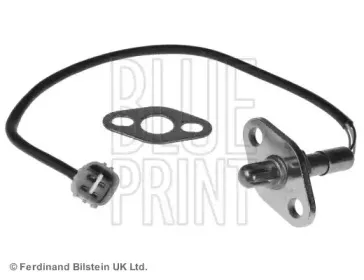 Лямбда-зонд BLUE PRINT купить