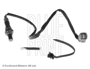 Лямбда-зонд BLUE PRINT купить