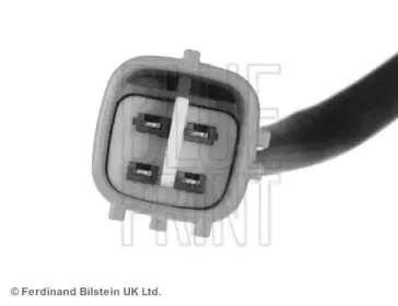 Лямбда-зонд BLUE PRINT купить