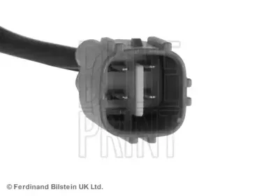 Лямбда-зонд BLUE PRINT купить